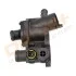 Termostat CITROEN,PEUGEOT /83C/ /DRIVE+/ Drive+ DP2310140678 (фото 8)