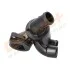 Termostat AUDI A1 (8X1, 8XF) 1.6 TDI 10- /DRIVE+/ Drive+ DP2310140679 (фото 3)