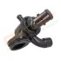 Termostat AUDI A1 (8X1, 8XF) 1.6 TDI 10- /DRIVE+/ Drive+ DP2310140679 (фото 4)