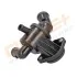 Termostat AUDI A1 (8X1, 8XF) 1.6 TDI 10- /DRIVE+/ Drive+ DP2310140679 (фото 5)
