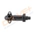 TERMOSTAT BMW 2,0-4,0 98- DP2310140687