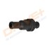 TERMOSTAT VW 1,4TSI 05- Drive+ DP2310140691 (фото 2)