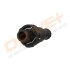TERMOSTAT VW 1,4TSI 05- Drive+ DP2310140691 (фото 3)