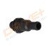 TERMOSTAT VW 1,4TSI 05- Drive+ DP2310140691 (фото 4)