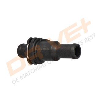 TERMOSTAT VW 1,4TSI 05- Drive+ DP2310140691
