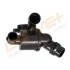 TERMOSTAT AUDI 2,0TDI 07- Drive+ DP2310140695 (фото 1)