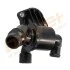 TERMOSTAT AUDI 2,0TDI 07- Drive+ DP2310140695 (фото 2)