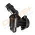 TERMOSTAT AUDI 2,0TDI 07- Drive+ DP2310140695 (фото 3)