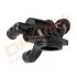 TERMOSTAT AUDI 2,0TDI 07- Drive+ DP2310140695 (фото 4)