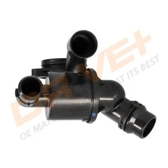 TERMOSTAT AUDI 2,0TDI 07- Drive+ DP2310140695
