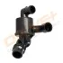 TERMOSTAT AUDI 2,0TDI 07- Drive+ DP2310140695 (фото 6)