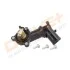 TERMOSTAT ALFA 2,0JTDM 09- /WKЈAD/ Drive+ DP2310140700 (фото 1)