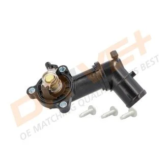 TERMOSTAT ALFA 2,0JTDM 09- /WKЈAD/ Drive+ DP2310140700