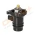 TERMOSTAT OPEL 1,2 12- Drive+ DP2310140701 (фото 3)