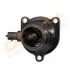 TERMOSTAT OPEL 1,2 12- Drive+ DP2310140701 (фото 4)