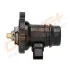 TERMOSTAT OPEL 1,2 12- Drive+ DP2310140701 (фото 5)