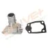 TERMOSTAT CITROEN 3,0D 06- /JUMPER/ DP2310140711