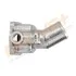 TERMOSTAT CITROEN 3,0D 06- /JUMPER/ Drive+ DP2310140711 (фото 2)