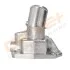 TERMOSTAT CITROEN 3,0D 06- /JUMPER/ Drive+ DP2310140711 (фото 3)