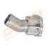 TERMOSTAT CITROEN 3,0D 06- /JUMPER/ Drive+ DP2310140711 (фото 4)
