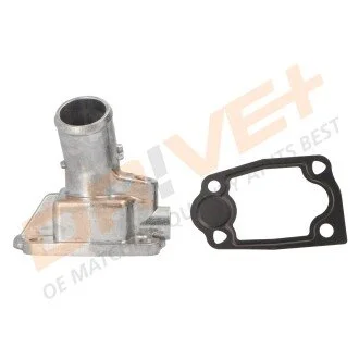 TERMOSTAT CITROEN 3,0D 06- /JUMPER/ Drive+ DP2310140711 (фото 1)