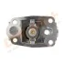 TERMOSTAT CITROEN 3,0D 06- /JUMPER/ Drive+ DP2310140711 (фото 6)