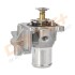 TERMOSTAT IVECO 2,3D 06- /DAILY/ Drive+ DP2310140712 (фото 2)