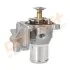 TERMOSTAT IVECO 2,3D 06- /DAILY/ Drive+ DP2310140712 (фото 2)