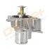 TERMOSTAT IVECO 2,3D 06- /DAILY/ Drive+ DP2310140712 (фото 3)
