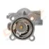 TERMOSTAT IVECO 2,3D 06- /DAILY/ Drive+ DP2310140712 (фото 4)