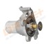 TERMOSTAT IVECO 2,3D 06- /DAILY/ Drive+ DP2310140712 (фото 5)
