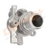 TERMOSTAT IVECO 2,3D 06- /DAILY/ Drive+ DP2310140712 (фото 6)