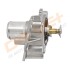 TERMOSTAT IVECO 2,3D 06- /DAILY/ Drive+ DP2310140712 (фото 7)