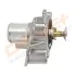 TERMOSTAT IVECO 2,3D 06- /DAILY/ Drive+ DP2310140712 (фото 7)