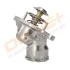 TERMOSTAT DB E-KLASA 4,5 07- Drive+ DP2310140713 (фото 4)