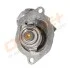 TERMOSTAT DB E-KLASA 4,5 07- Drive+ DP2310140713 (фото 5)