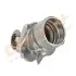 TERMOSTAT DB E-KLASA 4,5 07- Drive+ DP2310140713 (фото 6)