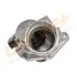 TERMOSTAT DB E-KLASA 4,5 07- Drive+ DP2310140713 (фото 7)