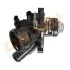 TERMOSTAT DB 1,8CGI 07- Drive+ DP2310140715 (фото 1)