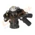 TERMOSTAT DB 1,8CGI 07- Drive+ DP2310140715 (фото 2)