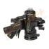 TERMOSTAT DB 1,8CGI 07- Drive+ DP2310140715 (фото 3)