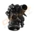 TERMOSTAT DB 1,8CGI 07- Drive+ DP2310140715 (фото 4)