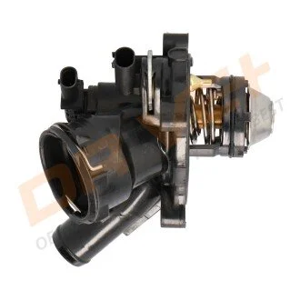 TERMOSTAT DB 1,8CGI 07- Drive+ DP2310140715 (фото 1)