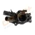 TERMOSTAT DB 1,8CGI 07- Drive+ DP2310140715 (фото 5)