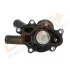 TERMOSTAT DB 1,8CGI 07- Drive+ DP2310140715 (фото 6)
