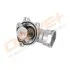 TERMOSTAT DB 3,2CDI 05- /C,E,S/ Drive+ DP2310140716 (фото 2)