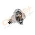 TERMOSTAT DB 3,2CDI 05- /C,E,S/ Drive+ DP2310140716 (фото 3)