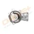 TERMOSTAT DB 3,2CDI 05- /C,E,S/ Drive+ DP2310140716 (фото 4)