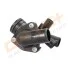 TERMOSTAT CITROEN JUMPER 2.2D 06- Drive+ DP2310140721 (фото 2)