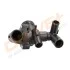 TERMOSTAT CITROEN JUMPER 2.2D 06- Drive+ DP2310140721 (фото 3)